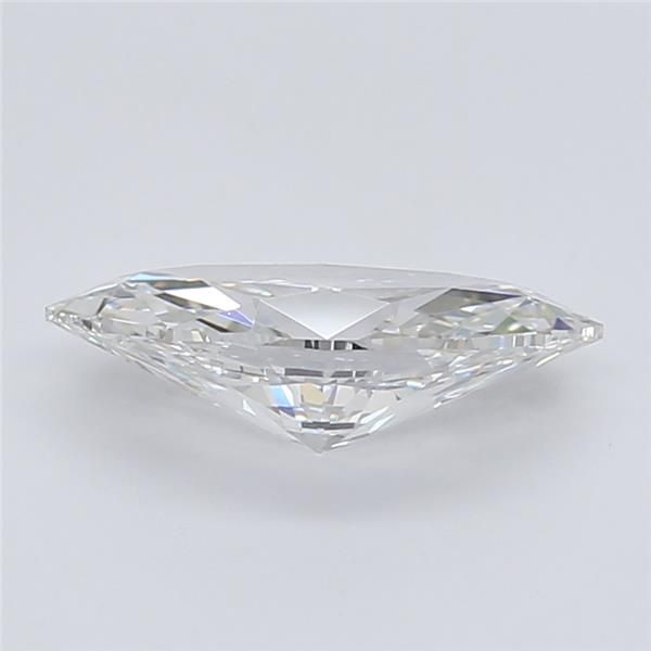 1.70-CARAT Marquise DIAMOND