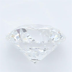 1.17-CARAT Round DIAMOND