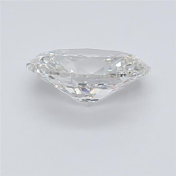 2.04-CARAT Oval DIAMOND
