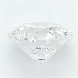 1.14-CARAT Round DIAMOND