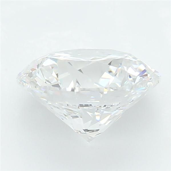 1.14-CARAT Round DIAMOND