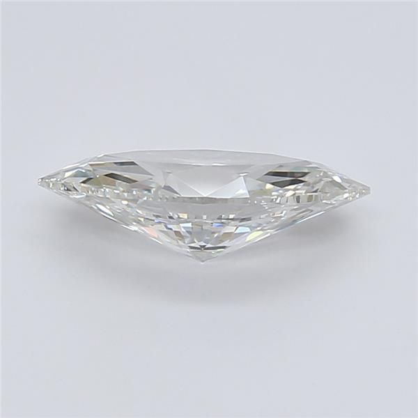 1.74-CARAT Marquise DIAMOND