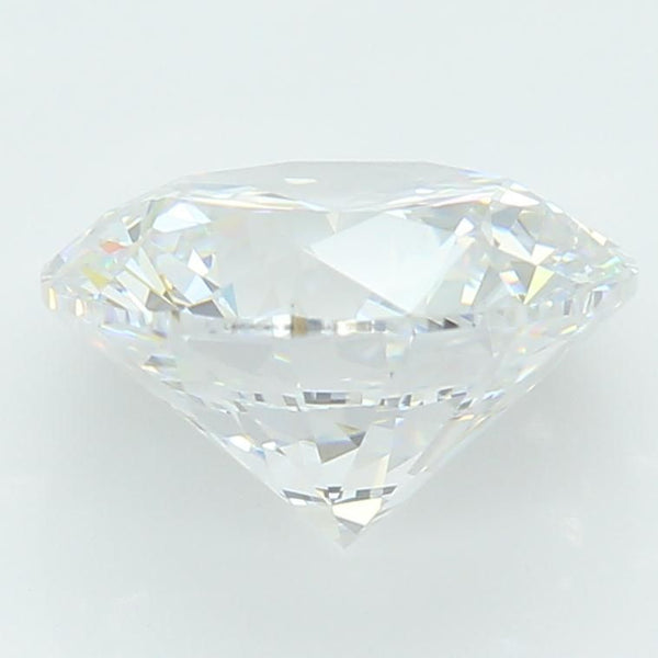 1.51-CARAT Round DIAMOND