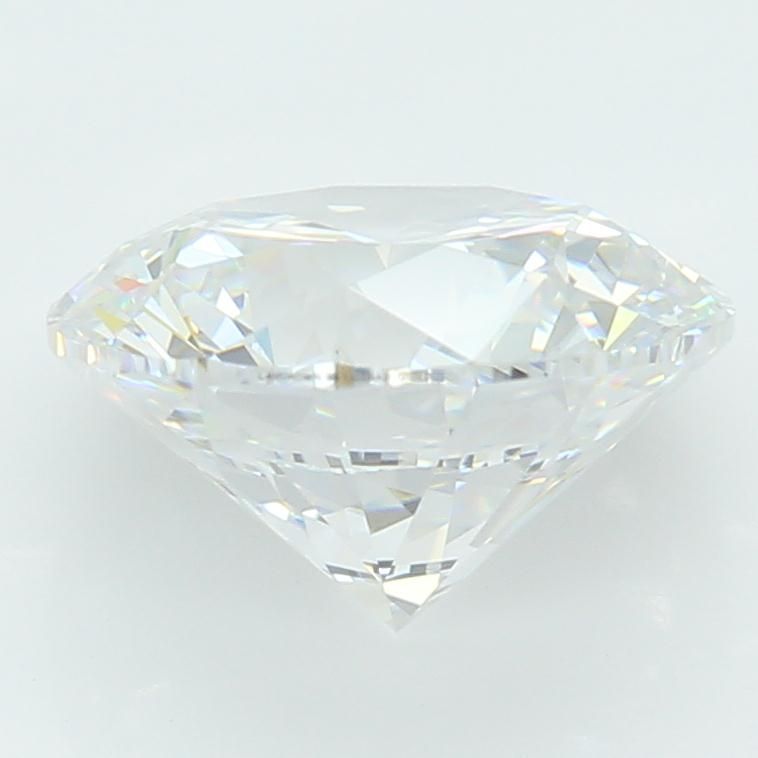 1.51-CARAT Round DIAMOND