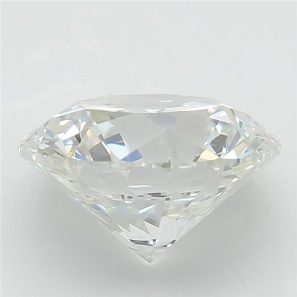 1.84-CARAT Round DIAMOND