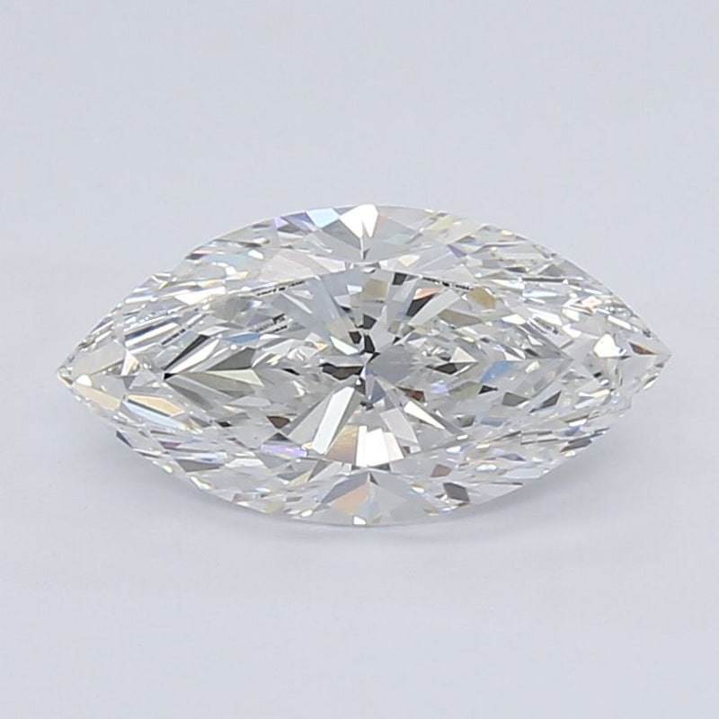 1.76-CARAT Marquise DIAMOND