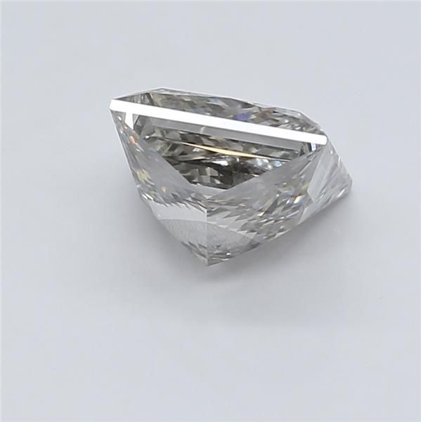 3.02-CARAT Princess DIAMOND