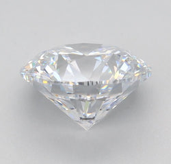 1.70-CARAT Round DIAMOND