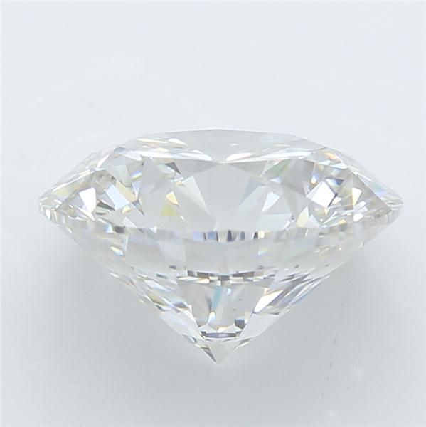 2.24-CARAT Round DIAMOND