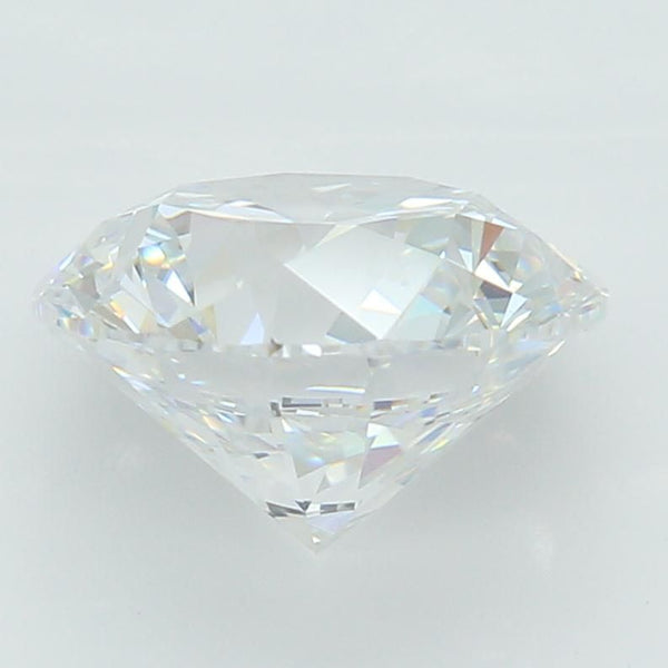 1.51-CARAT Round DIAMOND