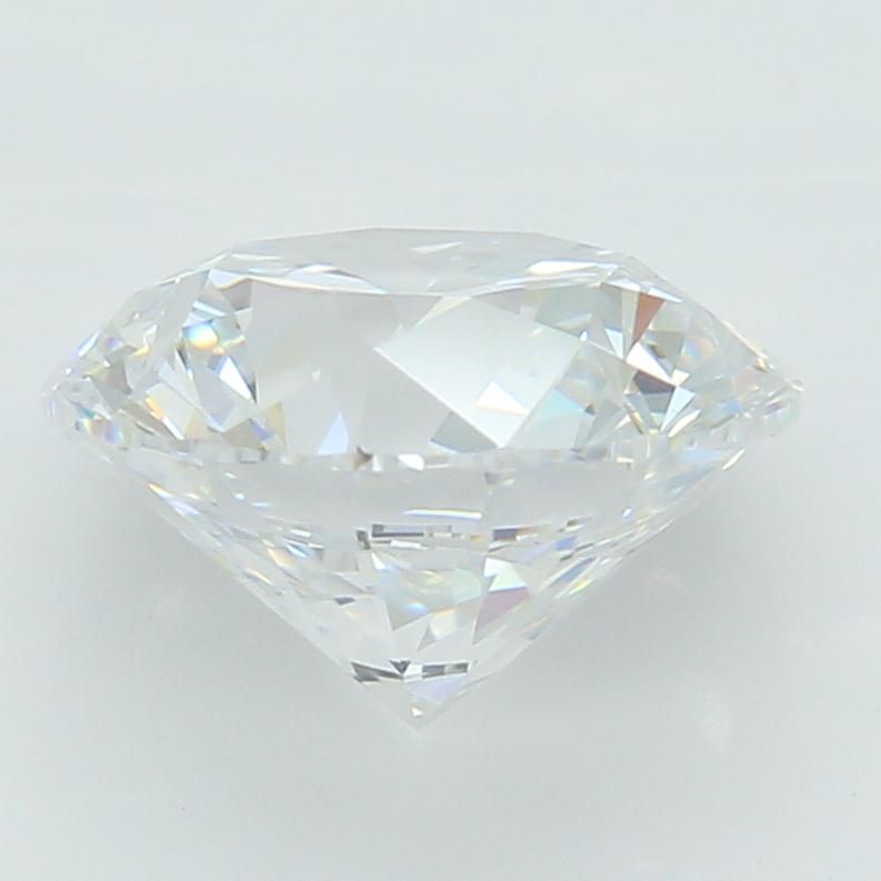 1.51-CARAT Round DIAMOND