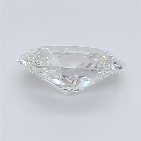 2.15-CARAT Oval DIAMOND