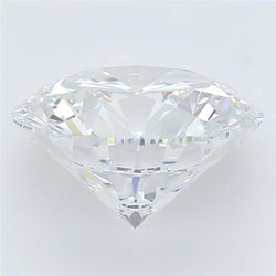 1.67-CARAT Round DIAMOND