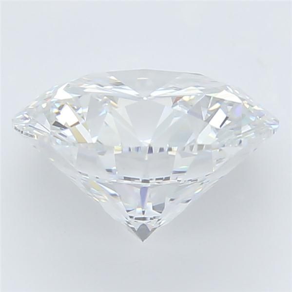 1.67-CARAT Round DIAMOND