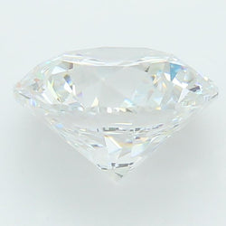 1.37-CARAT Round DIAMOND