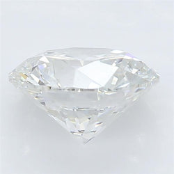 1.03-CARAT Round DIAMOND