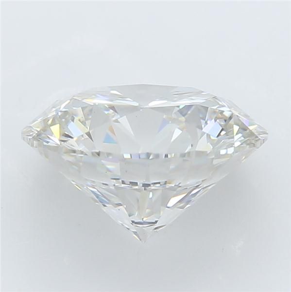 2.15-CARAT Round DIAMOND