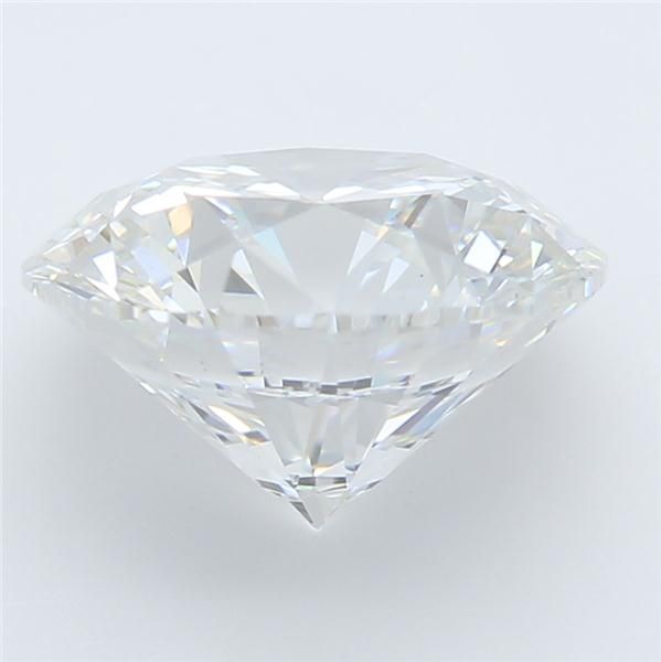 2.03-CARAT Round DIAMOND