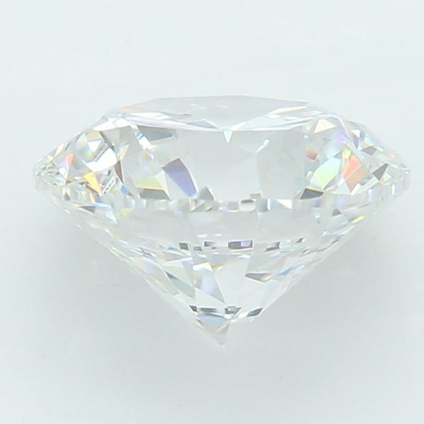 1.55-CARAT Round DIAMOND