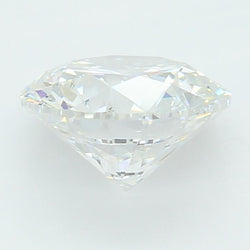 1.03-CARAT Round DIAMOND