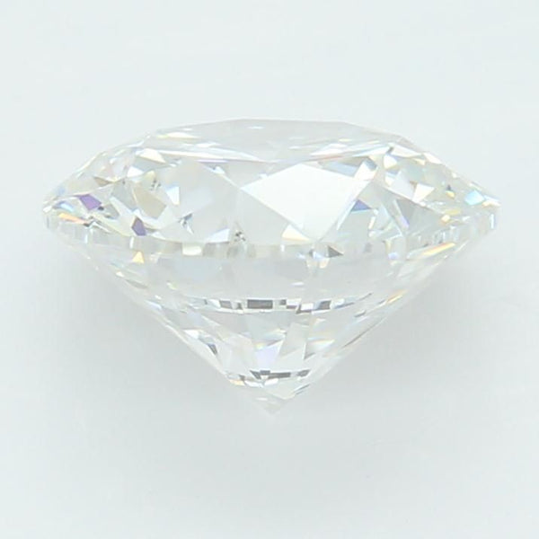 1.03-CARAT Round DIAMOND