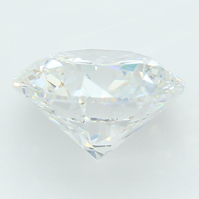 1.59-CARAT Round DIAMOND
