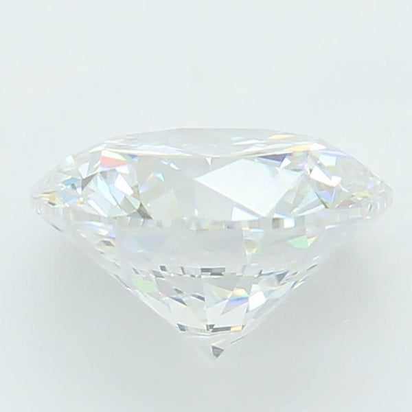 1.10-CARAT Round DIAMOND