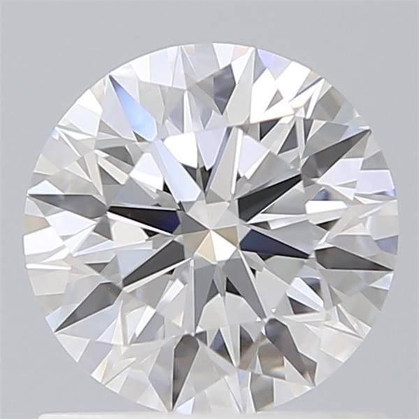 1.03-CARAT Round DIAMOND