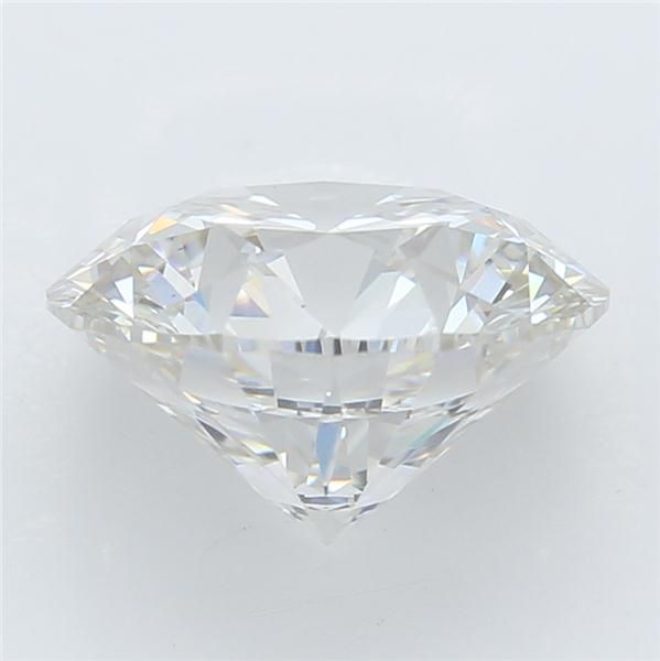 2.23-CARAT Round DIAMOND