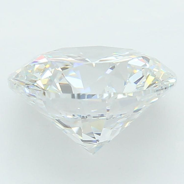 1.50-CARAT Round DIAMOND