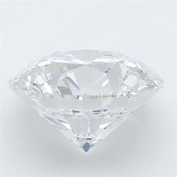 1.70-CARAT Round DIAMOND