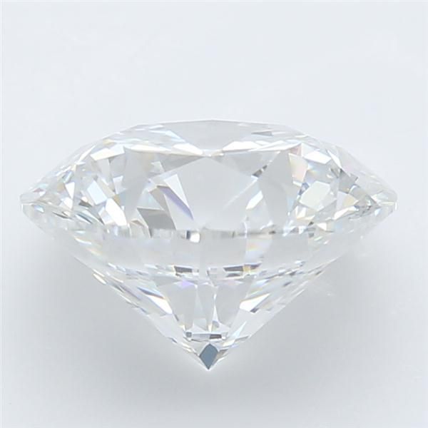 1.70-CARAT Round DIAMOND