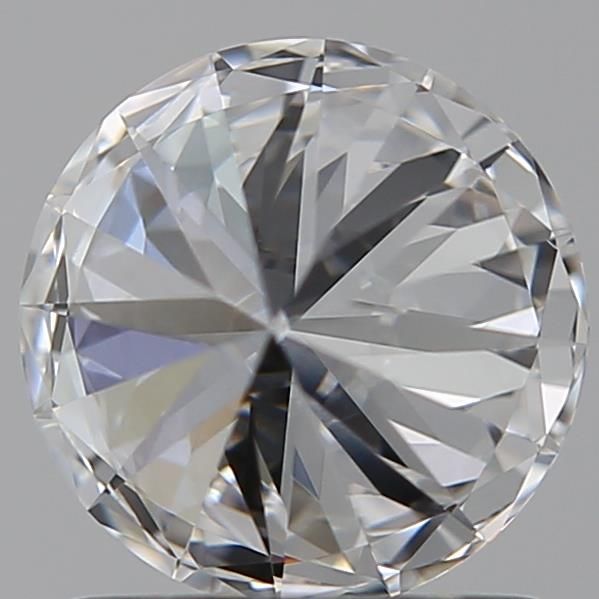1.17-CARAT Round DIAMOND