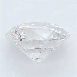 1.02-CARAT Round DIAMOND