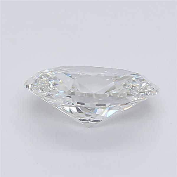 2.05-CARAT Oval DIAMOND