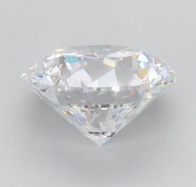 1.41-CARAT Round DIAMOND