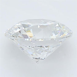 1.08-CARAT Round DIAMOND