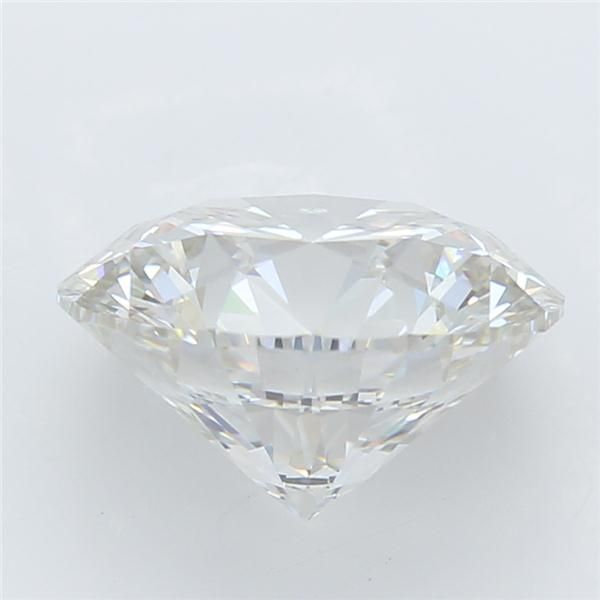 2.24-CARAT Round DIAMOND