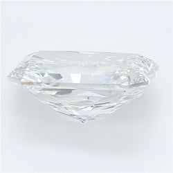 3.02-CARAT Radiant DIAMOND