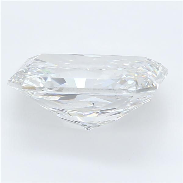 3.02-CARAT Radiant DIAMOND