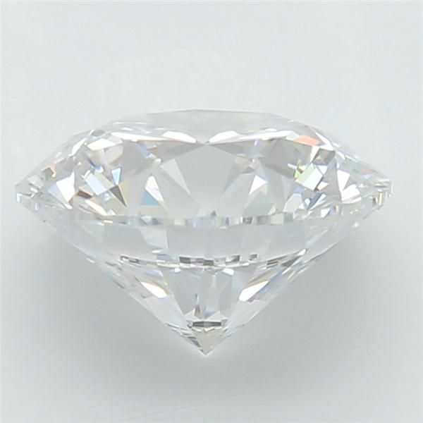 1.04-CARAT Round DIAMOND