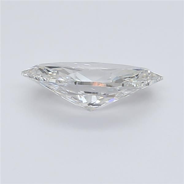 1.70-CARAT Marquise DIAMOND