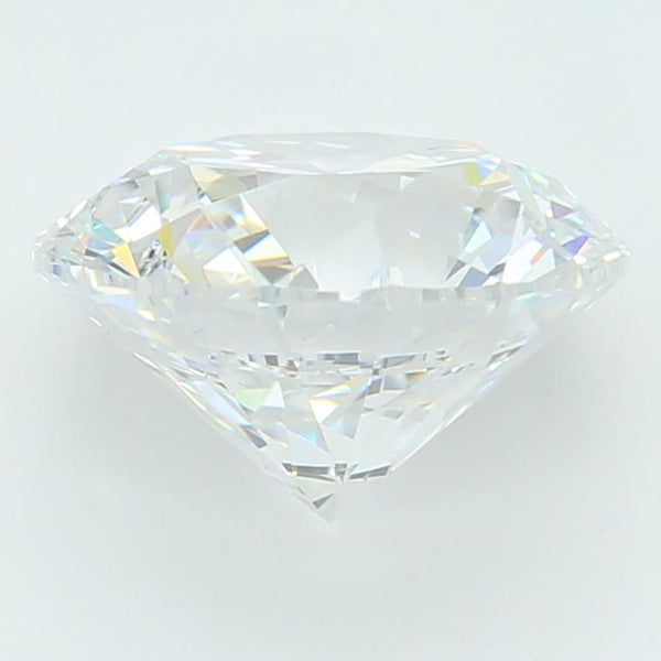 1.51-CARAT Round DIAMOND