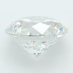 1.31-CARAT Round DIAMOND