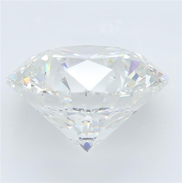 3.05-CARAT Round DIAMOND