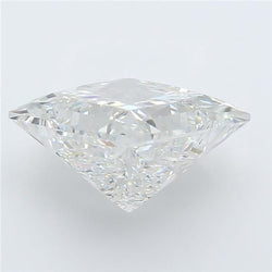 2.01-CARAT Princess DIAMOND