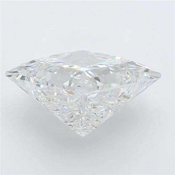 2.01-CARAT Princess DIAMOND