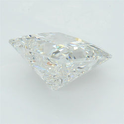2.05-CARAT Princess DIAMOND