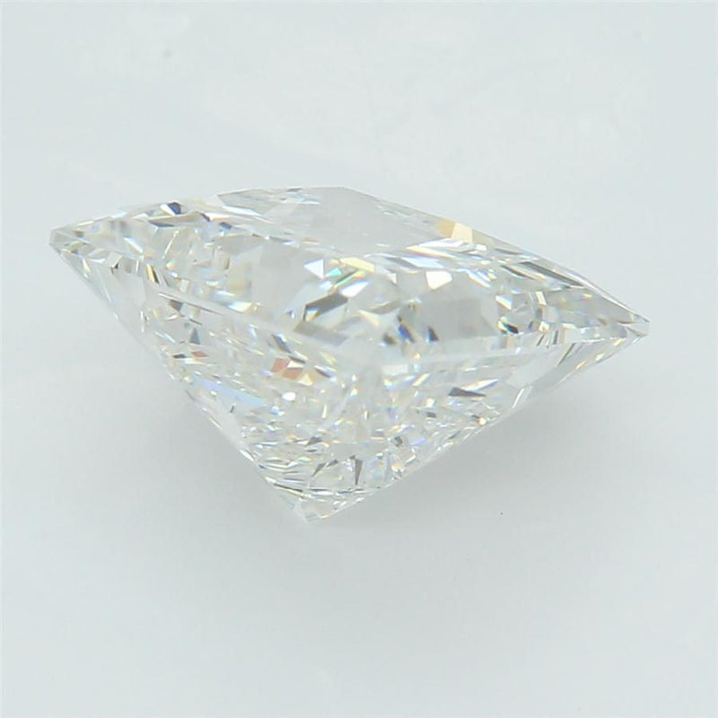 2.05-CARAT Princess DIAMOND