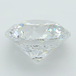 1.70-CARAT Round DIAMOND